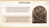 Greek Mythology Presentation Theme - Slide 10