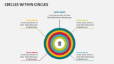 Circles Within Circles - Slide 2