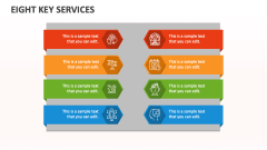 Page 3 - 8 Step Diagrams PowerPoint Templates & Google Slides Themes ...