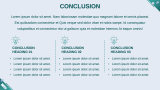 Pharma Brand Plan - Slide 14