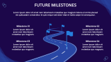 AI App Pitch Deck - Slide 12