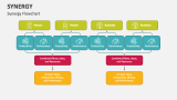 Synergy Flowchart - Slide 3