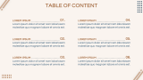 Strategic Planning Proposal - Slide 2