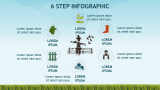 Agriculture Presentation - Slide 6