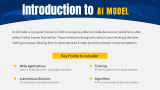 AI Model - Slide 2