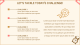 My Class Agenda Presentation Template - Slide 10