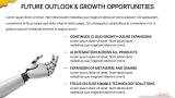 Microsoft Case Study Presentation - Slide 13