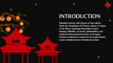 Mandarin Culture Presentation - Slide 3