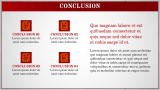 The Chinese Civil War - Slide 9