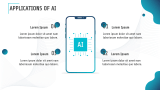 Artificial Intelligence Slides - Slide 6