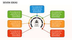 Seven Ideas - Slide 1