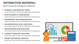 Best Practices for Distribution Waterfall - Slide 5