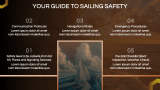 Sailing Presentation Theme - Slide 8