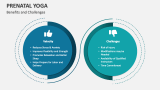 Benefits and Challenges of Parental Yoga - Slide 6