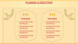 Hindu Wedding Theme - Slide 8