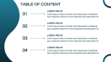 Pharma Company Business Plan - Slide 2