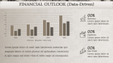 Demographic Analysis - Slide 10