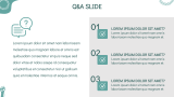 Case Studies - Slide 11