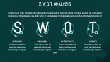 Company Overview - Slide 4