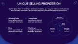 AI App Pitch Deck - Slide 5