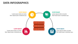 Data Infographics - Slide 5