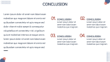 Traditional Marketing Plan - Slide 14