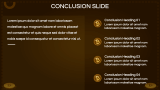 Bitcoin Business Model Presentation - Slide 11