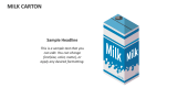 Milk Carton - Slide 5