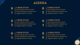 New Hire Training Plan - Slide 2