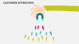 Customer Attraction - Slide 7