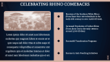 Project Rhino - Slide 10