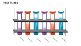 Test Tubes - Slide 2