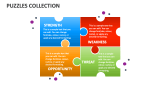 Puzzles Collection - Slide 7
