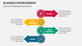 Features of Business Environment - Slide 3