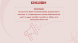 Mental Health Presentation - Slide 10