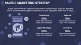 Creative Pitch Deck - Slide 12