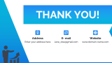 Business Success Theme - Slide 12