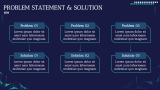 AI and Robotics - Slide 9