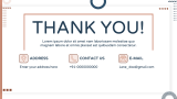 UI/UX Designer Portfolio Presentation - Slide 13