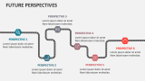 Future Perspectives - Slide 4