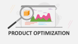 Product Optimization - Slide 1