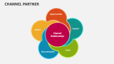 Channel Partner - Slide 5