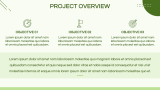 Electric Car Project Proposal - Slide 4