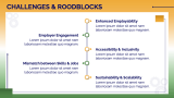 Skill India Presentation - Slide 8