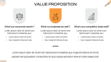 Go-to-Market Pitch Deck - Slide 6