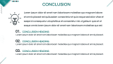 Cybersecurity Marketing Proposal - Slide 13
