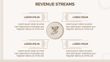 Aesthetic Business Plan Presentation - Slide 11