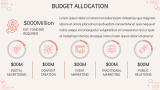 Non-profit Marketing Plan - Slide 8