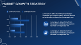 Product & Services - Slide 7