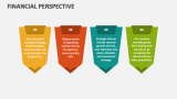 Financial Perspective - Slide 5
